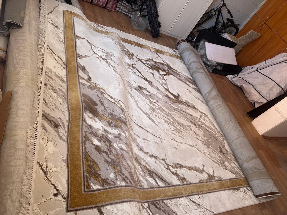 Продается Ковер Турецкий