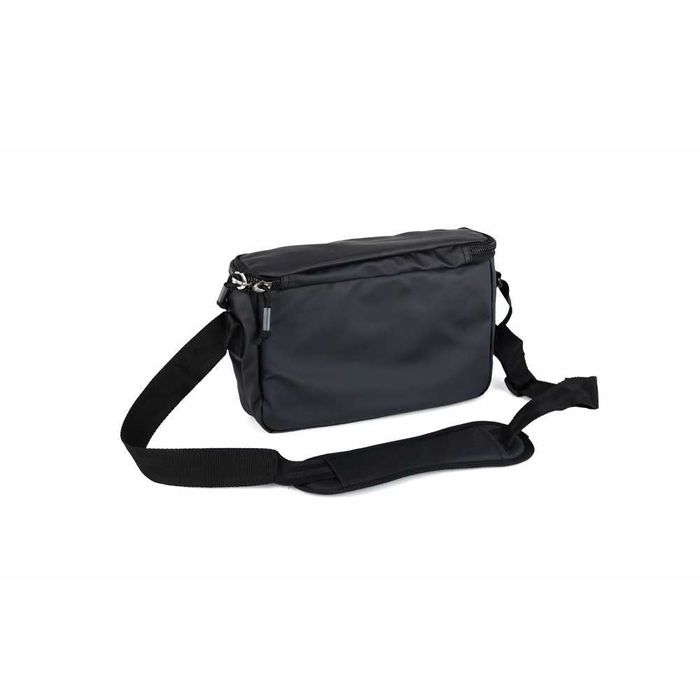 Чанта за спининг ForMax Attack002