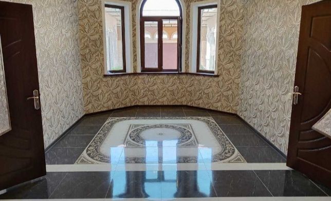 Евро участка сотилвоти!!! Юнусабад Селхоз