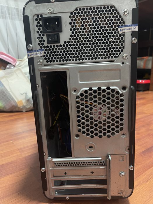 Продам Системный блок
