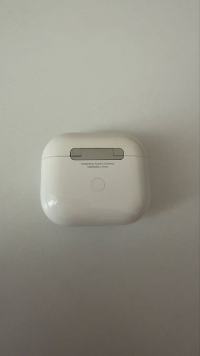 AirPods 3 | Като нови | С кейс