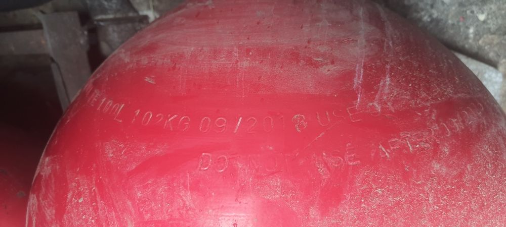 100 л 2013 год срок 2028