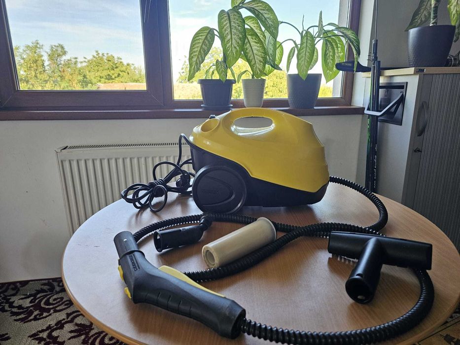 Karcher SC 3 Easyfix (1.513-110.0)