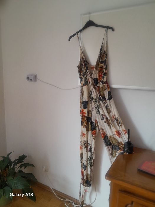 Haine de dama marimea 42 și 44  puțin purtate