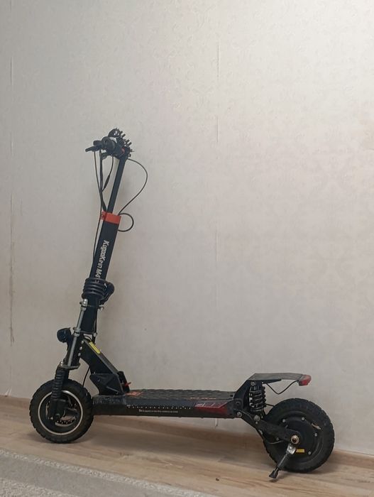 Продам куго м4 про+