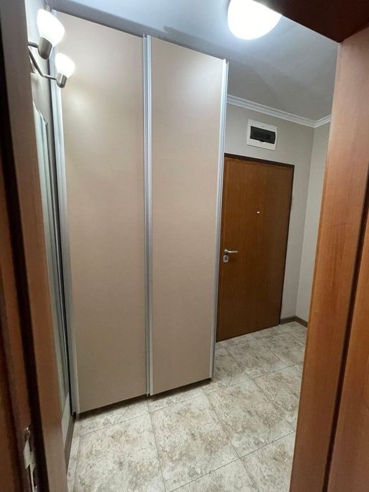 Продава се Двустаен апартамент в София, Студентски град - 59 кв.м за 1470 €/кв.м - Снимка #6