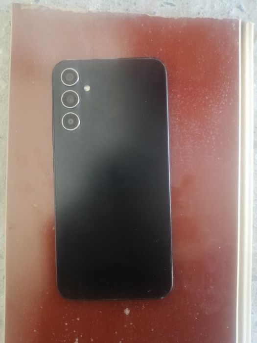 Продам SAMSUNG A34