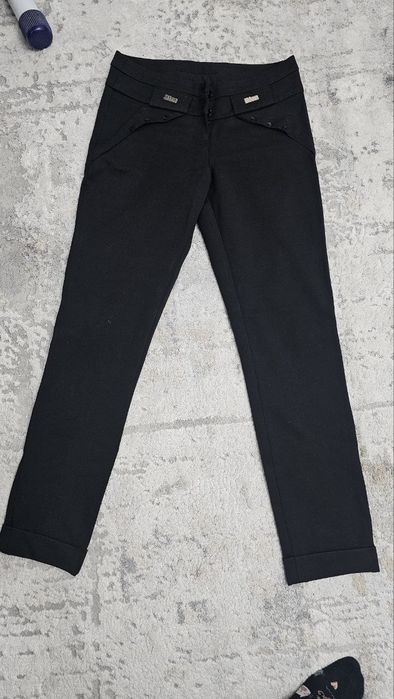 Женские брюки разные