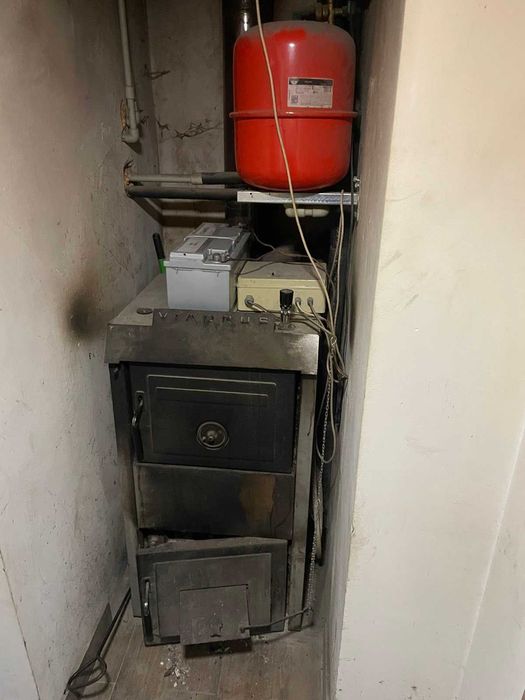 Продава се Къща в София, Вердикал - 148 кв.м за 1217 €/кв.м - Снимка #2