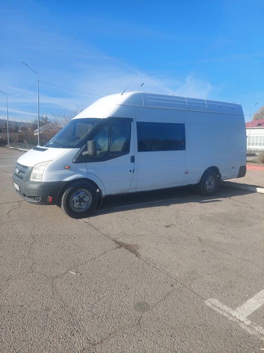 Продам или обмен