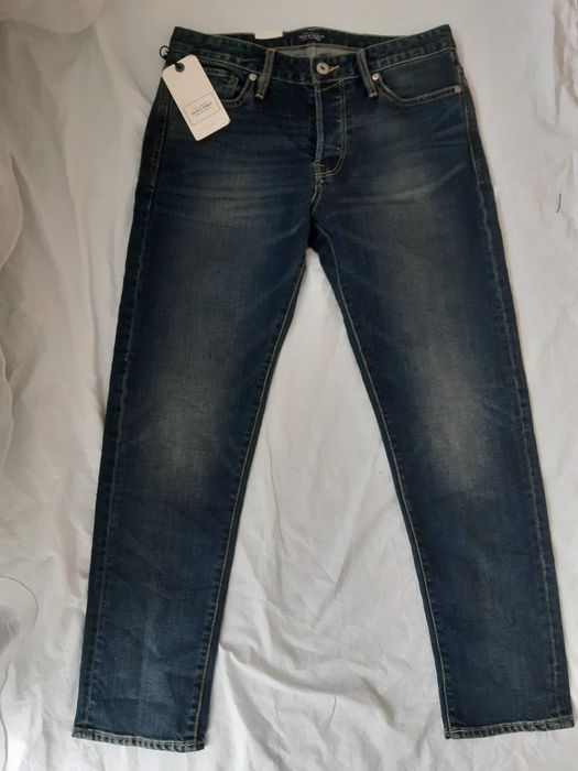 - 50% Jaсk &Jones 32/30 нови дънки