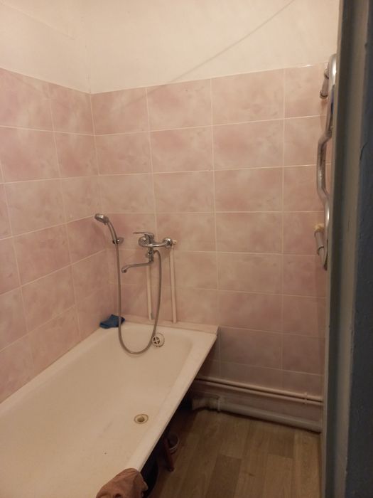 Сдам одну комнатную квартиру