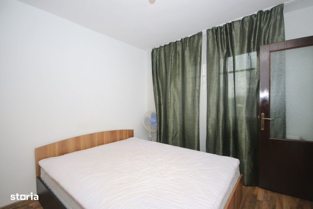 Inchiriem 2 Camere Narcisa Mobilat/Utilat complet