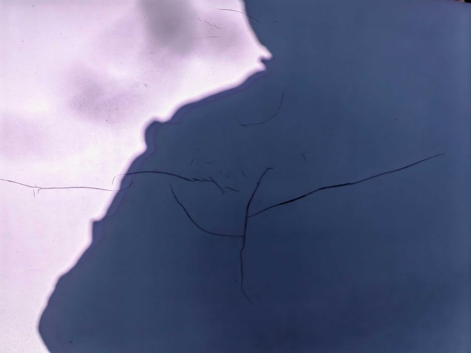 Капот Мерседес мл, Mercedes , ml