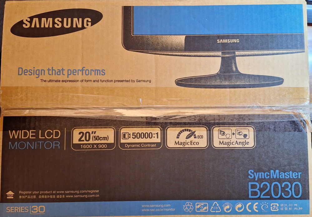 Продается компьютер i3-550