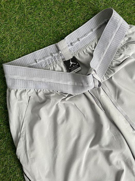 Мъжки къси панталонки : Air Jordan Ultimate Flight DRI-FIT L