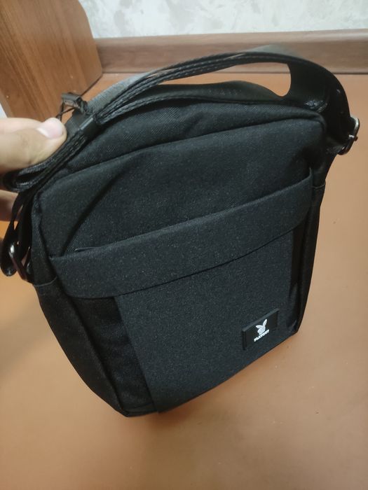 Барсетка от PLAYBOY