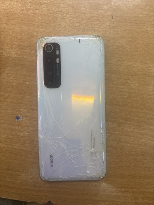 redmi note 11 lite