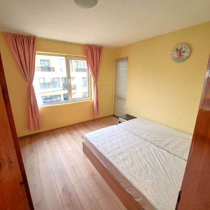 Дава под Наем 3-СТАЕН град София, Манастирски ливади