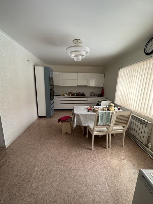 Дом на продажу !!!