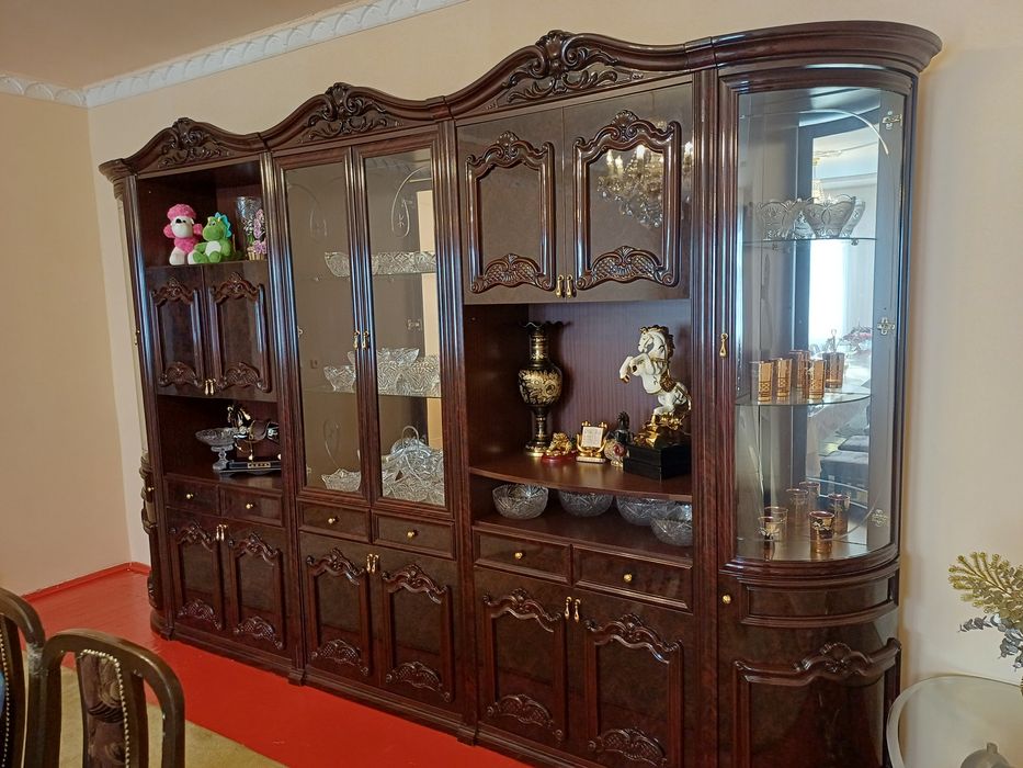 Гарнитур сатылады жағдайы жақсы