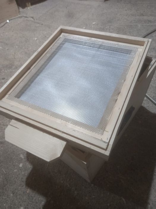 Stupi albine, stupi verticali, stupi orizontali, stupi pavilion,nuclee