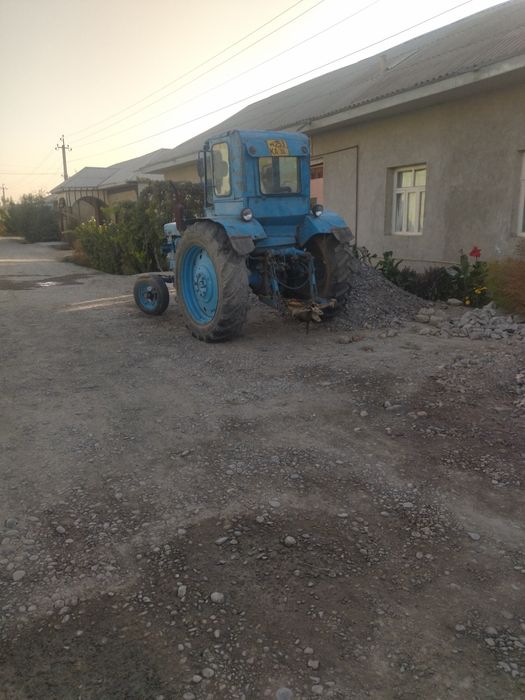 T28 va dkuv sotiladi