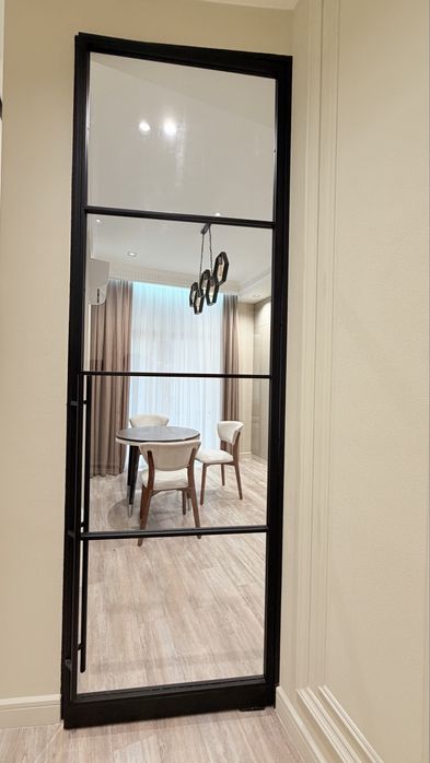 Аренда от собственника в ЖК NRG Mirzo Ulugbek