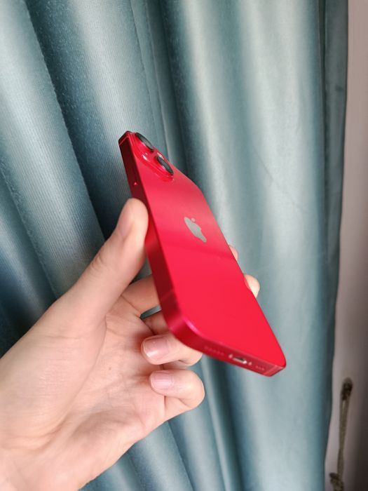 iPhone 14 icloud bor