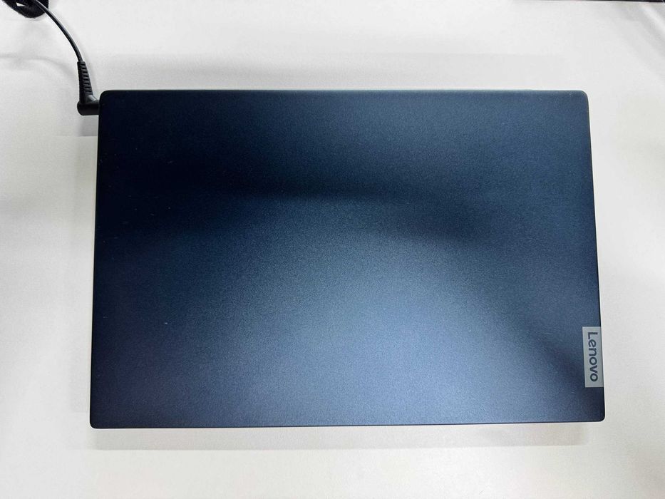 Продам NoteBook Lenovo IdeaPadS340-15IIL