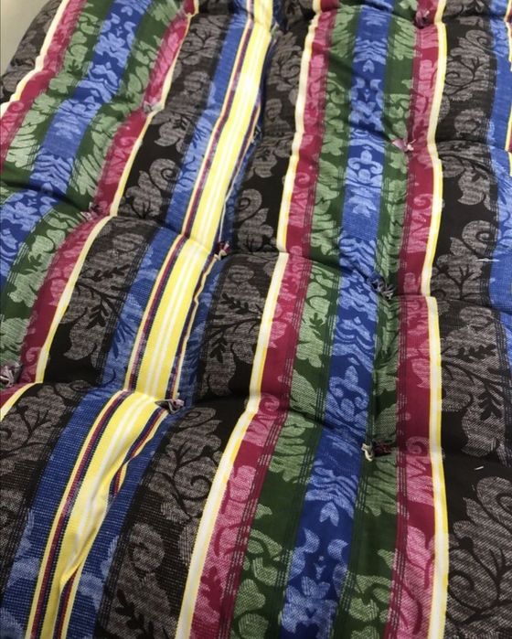 Матрасы одеяло подушки