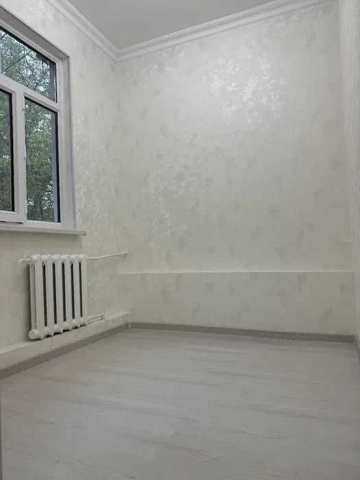 Продаётся 1в2/4/4 Массив Ялангач ОР-Р Школа-190 С ремонтом