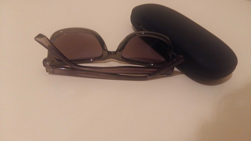 Ochelari de soare unisex calitate