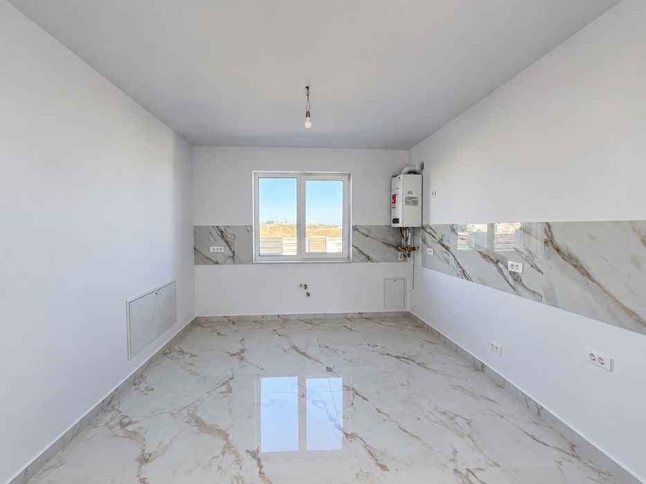 Casa Valea Lupului, Str Lucian Blaga