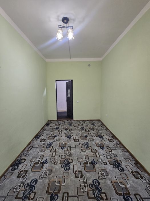 Dom ijaraga beriladi fayzli Xonadon shibaeva 3 qavat 3 Xona