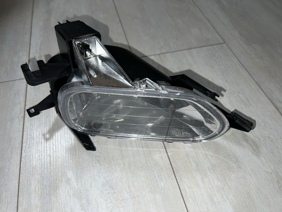 Противотуманные фары Honda CR-V RD5/7