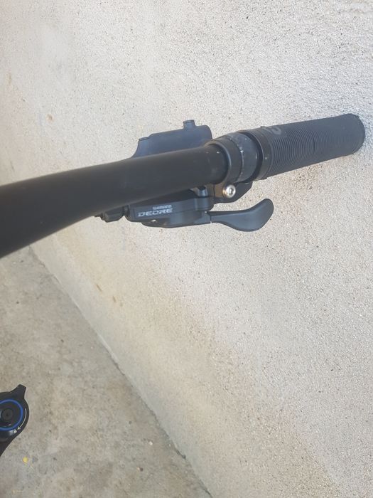 Mtb Rose 1x12 speed 29er