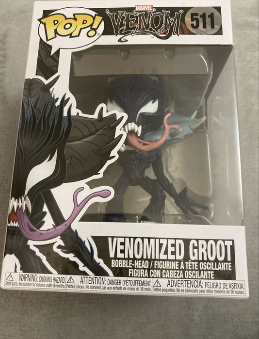 Jucarii  figurine Ben 10 si funko pop