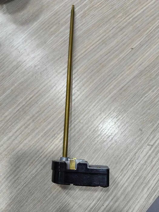 Продается термодатчик для ТЭН АРИСТОН