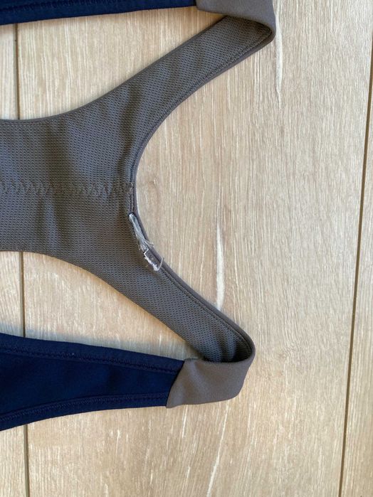 Адидас Adidas Stella McCartney женски потник размер  М - L