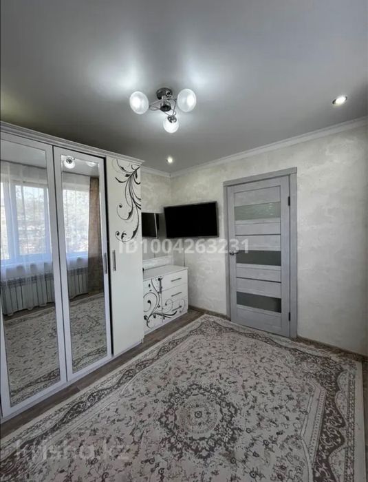 Продам 3х комнатную квартиру