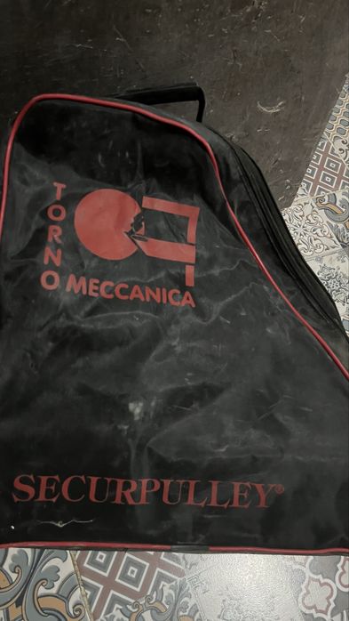 Ролик для поднятие груз