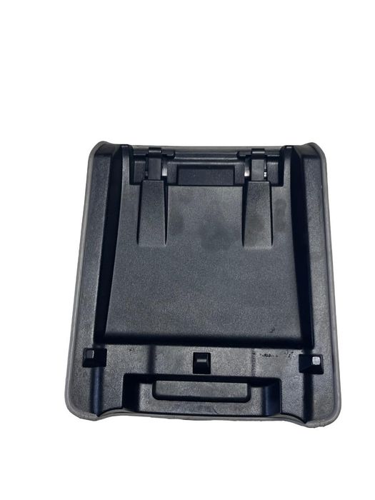 Cotiera Jaguar Xf Cc9_, X250 2008 - 2015