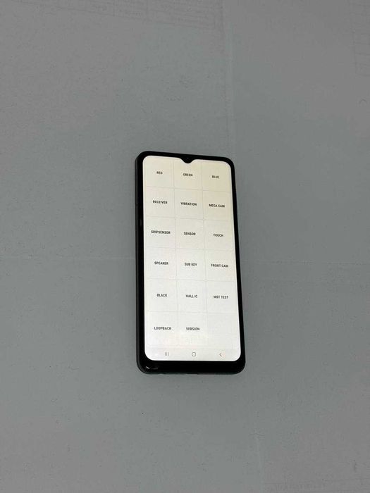 Samsung A 32 / 128 gb