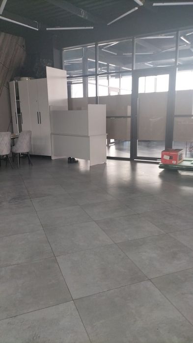 Два стола продам