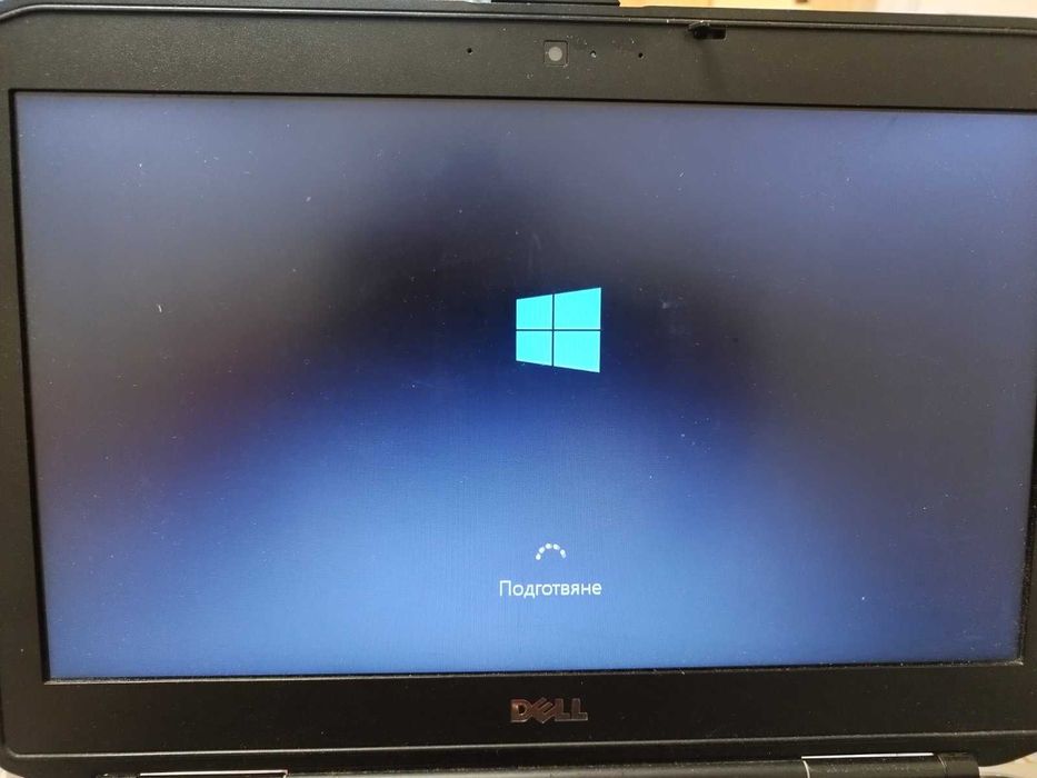 Лаптоп Dell Latitude 5430