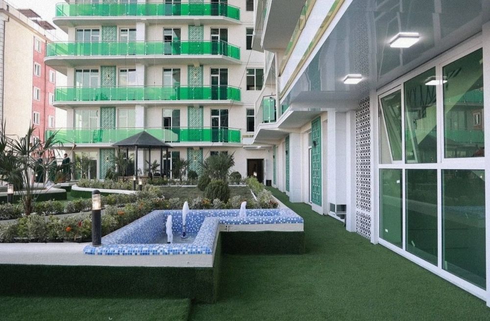 2 xonalik uy sotiladi, Xonsaroy, SROCHNO,  salom qoyliq