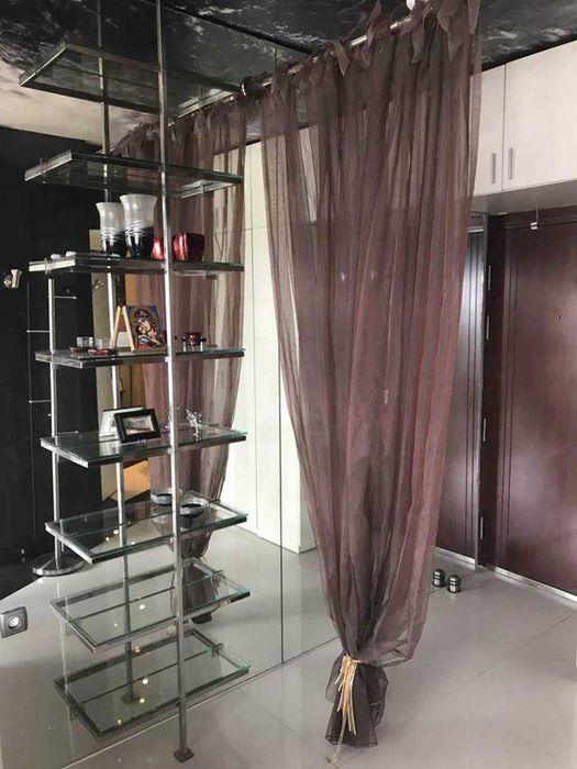 Дава се под наем Едностаен апартамент в София, Дружба 2 - 34 кв.м за 323.85 € - Снимка #3