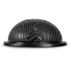 Балансировычный тренажер