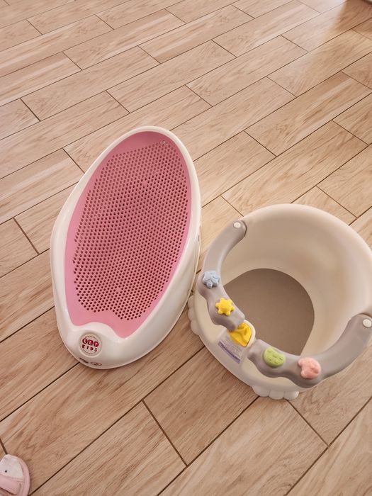 Продам грку для купания